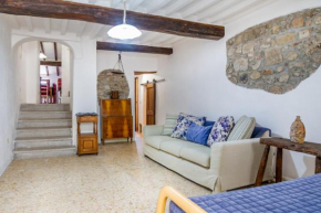 La casa di Maffin Roccastrada